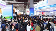 微软在海面下36米安装数据中心原型 冷却效果更佳