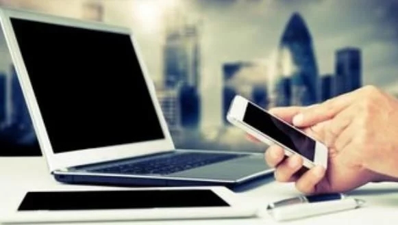 电商代收运费是否缴纳增值税？