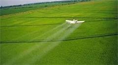 智慧农业物联网解决方案的六大问题及解答