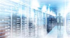 Facebook开发专用于炎热干旱气候的新型数据中心冷却系统