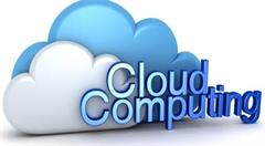 基于云计算的软件是否适合企业不同需求?