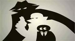 五个观点让你看清大数据的陷阱