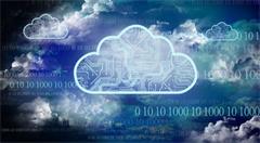 深度剖析什么是云计算?