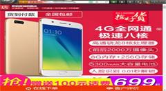 山寨网站泛滥成灾,个人信息安全堪忧