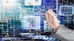 谷歌、BAT们想实现物联网愿景，还需先过传统工业巨头这关