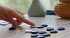 我们该如何下好小程序电商这盘棋?