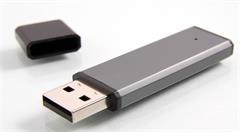 存储重要数据时，U盘和移动硬盘该如何选择？