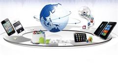 移动互联网时代,快消大佬如何冲破困境?