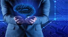 安徽支持高校设置人工智能专业 培养高素质人才