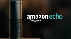 跟人工智能聊二十分钟是件挺难的事