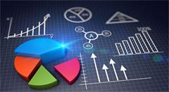 大数据红利,不是飘在天上的云