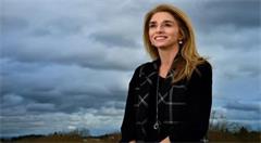 英特尔:云计算的未来蓝图