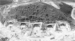 除了“藏”在洞里，这个数据中心有啥特别