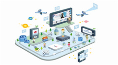 618未至小龙虾先行 6月将迎电商销售高峰