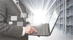 关于服务器中虚拟存储运用的基础知识