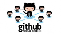 收购GitHub后,微软在人工智能领域还有什么大动作?