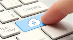 云计算成本评估问题及解决之道