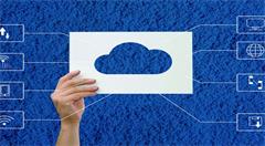 为什么以客户为中心的数据中心产品组合是关键