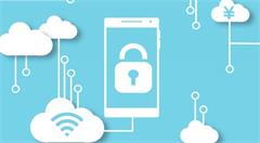 互联网+云计算,“化云为雨” 惠及大众