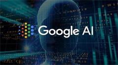 谷歌宣布将禁止其AI技术武器化 但仍会与军方合作