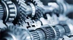 沈阳智能制造产业发展迈向“快车道”