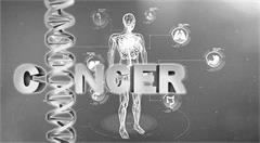 提高肿瘤总体疗效还需大数据帮忙