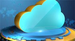 究竟什么是私有云?