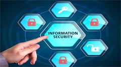 警惕“高考诈骗”卷土重来,考生该如何防范个人信息安全？