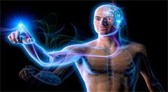 安徽构筑人工智能先发优势