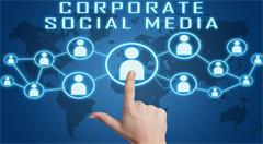 四川省推进“互联网+”行动计划 打破信息孤岛