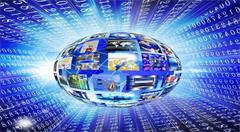 建邺区整治“互联网+政务”领域“四风”