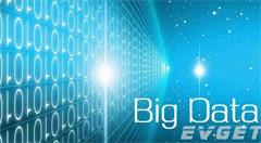 “协同审”“主动推”,办事不再慢(大数据观察·聚焦电子政务)