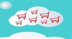 告别“二选一” 电商平台要跟上监管步伐