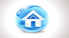 电商定制版的“猫腻”:家电偷工减料 服装质量差很多