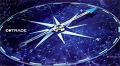 尽管CIO表示怀疑E-Trade仍探索区块链