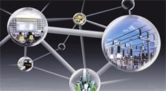 物联网 (Internet of Thing) 为信用卡带来革命