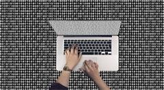 企业构建私有云存储的四大技巧