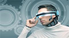 微软亚洲研究院联手高校助力人工智能科研教育