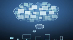 大数据时代，市场对企业级云存储的需求更加迫切