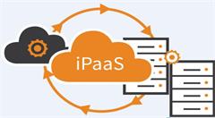 构建成功的云整合模型:4个核心特征至关重要