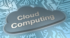 从云计算到边缘:驯服应用供应链的复杂性