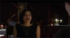 指望大数据相亲找到真爱？还是醒醒吧