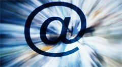 “互联网+教育”为起点公平提供支撑