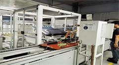 这家工厂智能制造有魅力!记者探营创维彩电智能工厂