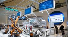 智能制造将对国际贸易产生重大影响