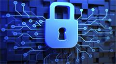 ISACA报告:智慧城市的网络威胁挑战和机遇