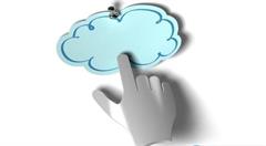 云计算带来商业模式的改变,CIO将何去何从