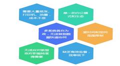 江苏互联网+政务服务向镇村延伸 五级覆盖提速