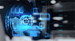 物联网市场 三大运营商进展如何?