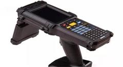 RFID和物联网的关系